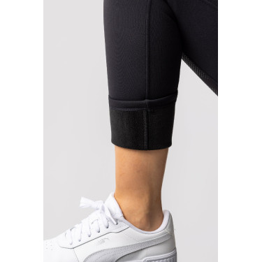 new Zwarte schoonheid new Zwarte schoonheid