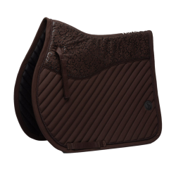 new Pruim met chocolade