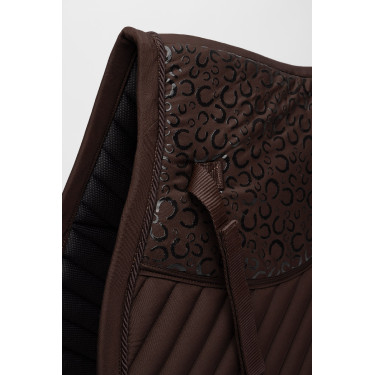 new Pruim met chocolade