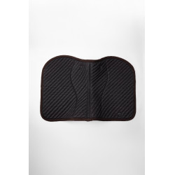 new Pruim met chocolade