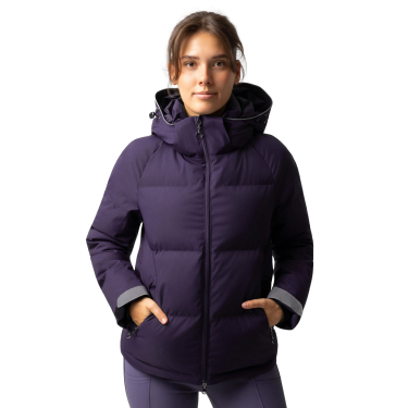 new Zwarte nachtschade