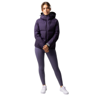 new Zwarte nachtschade