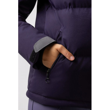 new Zwarte nachtschade