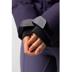 new Zwarte nachtschade