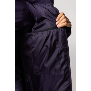 new Zwarte nachtschade