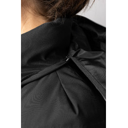 Donsjas Horze Dina Zwart