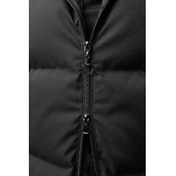 Donsjas Horze Dina Zwart