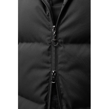 Donsjas Horze Dina Zwart