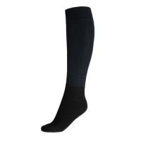 Chaussettes Horze Woolmix Myrtille Gris