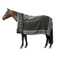 new Zwarte schoonheid