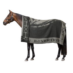 new Zwarte schoonheid