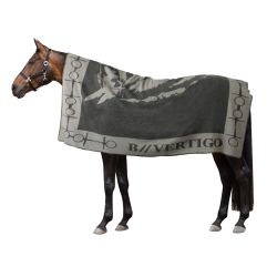 new Zwarte schoonheid