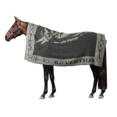 new Zwarte schoonheid