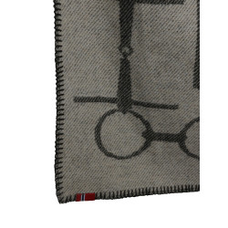 new Zwarte schoonheid