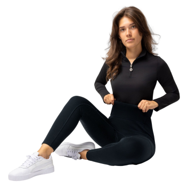 new Donker marineblauw