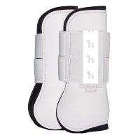 new Reflecterende print Grijs