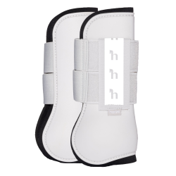 new Reflecterende print Grijs