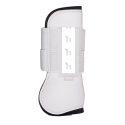 new Reflecterende print Grijs