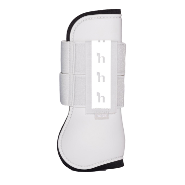 new Reflecterende print Grijs