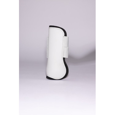 new Reflecterende print Grijs