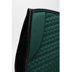 Springzadelpad B Vertigo Fusion Groene scarabee