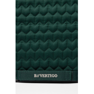 Springzadelpad B Vertigo Fusion Groene scarabee