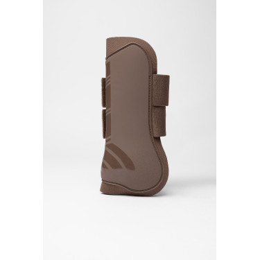 Guêtres Horze Panache Café quartz