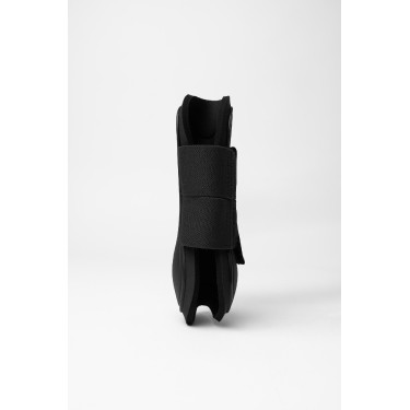 Guêtres Horze Panache Noir