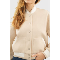 Bomber Harcour Beryl dames