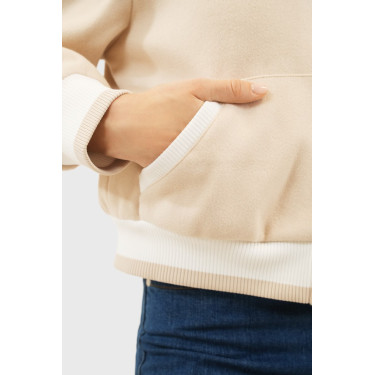 Bomber Harcour Beryl dames