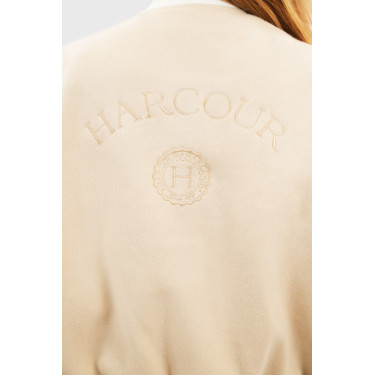 Bomber Harcour Beryl femme