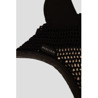 Paardenoorkap Harcour Baltha Bruin Paardenoorkap Harcour Baltha Bruin