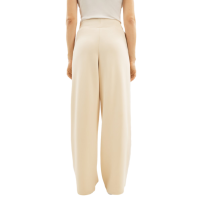 Joggingbroek Harcour Beverly dames Schelp