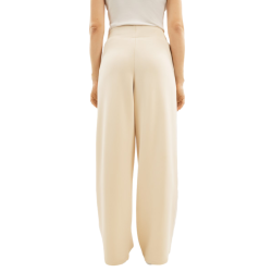 Joggingbroek Harcour Beverly dames Schelp Joggingbroek Harcour Beverly dames Schelp