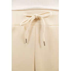 Jogging Harcour Beverly femme