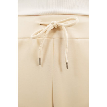 Jogging Harcour Beverly femme