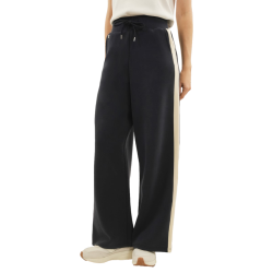 Jogging Harcour Beverly femme Marine Bleu marine