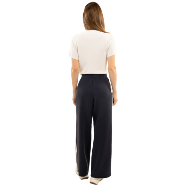 Jogging Harcour Beverly femme Marine Bleu marine