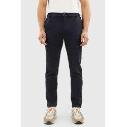 Pantalon Harcour Bruce homme