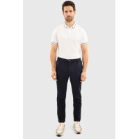Pantalon Harcour Bruce homme