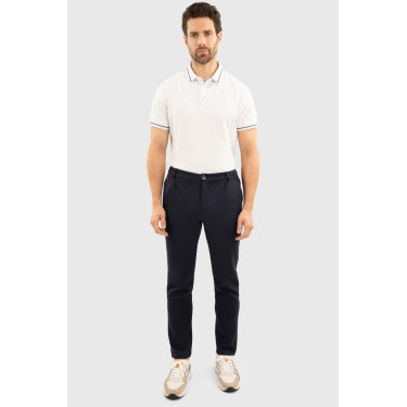 Pantalon Harcour Bruce homme