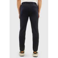 Pantalon Harcour Bruce homme