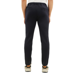 Pantalon Harcour Bruce homme Marine Bleu marine Pantalon Harcour Bruce homme Marine Bleu marine