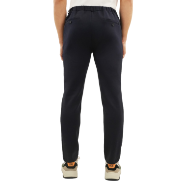 Pantalon Harcour Bruce homme Marine Bleu marine Pantalon Harcour Bruce homme Marine Bleu marine