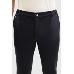 Pantalon Harcour Bruce homme