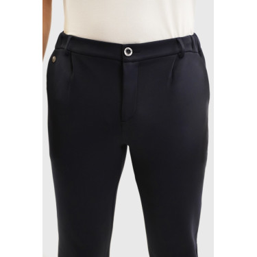 Pantalon Harcour Bruce homme