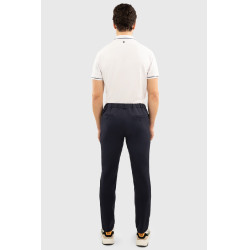 Pantalon Harcour Bruce homme