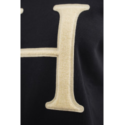 Sweat Harcour Batista femme Marine Bleu marine Sweat Harcour Batista femme Marine Bleu marine