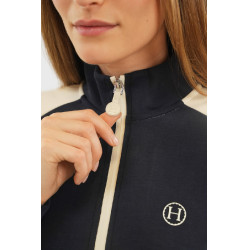 Sweat Harcour Brenda femme