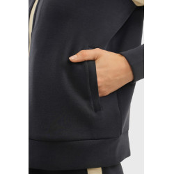 Harcour Brenda dames-sweater